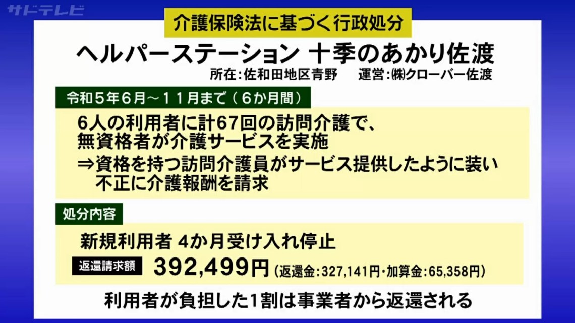 長岡市】米百俵の精神を受け継ぐ長岡に、子どもたちの学びの場をつくりたい！｜ふるさと納税のガバメントクラウドファンディングは「ふるさとチョイス」