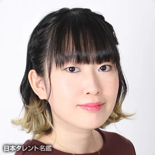 加藤 ゆうみ