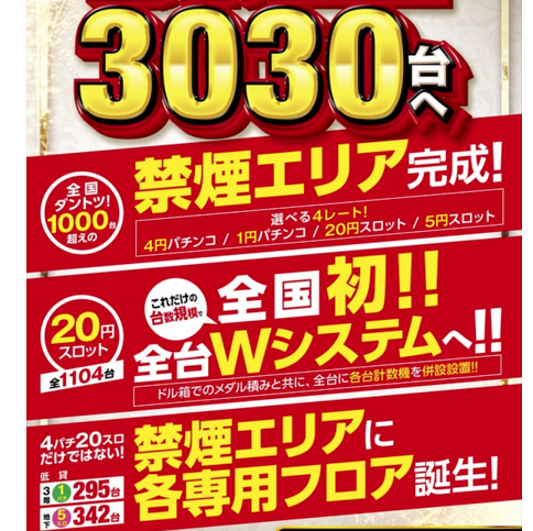 大宮公園小動物園 | 毎年恒例「とりたちのらくえん」のシラコバトの羽数調査が始まりました。カウンターを手に目視で数を数えています。データが集まったら統計処理をして、今年の羽数を決定します。 