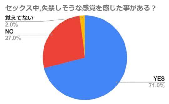 LHBY-142 Jav