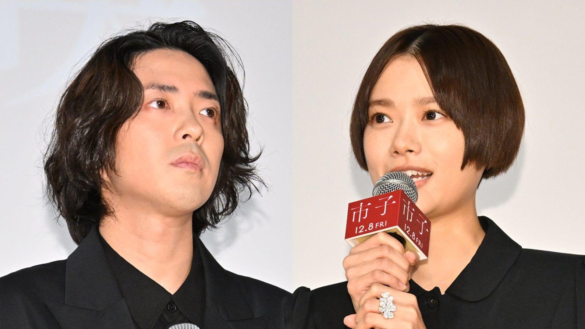 福岡大若葉高3年・浜田桃子「信じる心」で勝利の一投 総体女子円盤投げV｜【西日本新聞me】