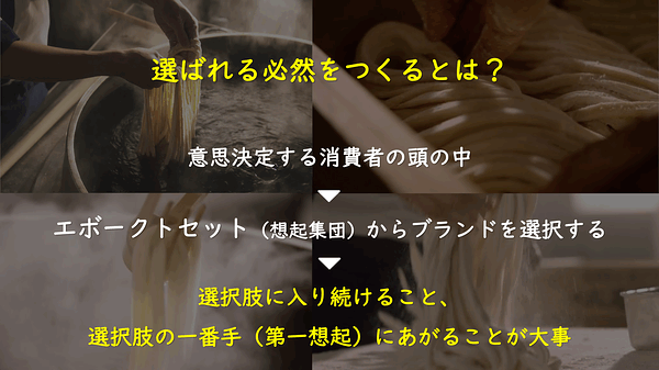 香川県丸亀市の病院一覧｜マピオン電話帳