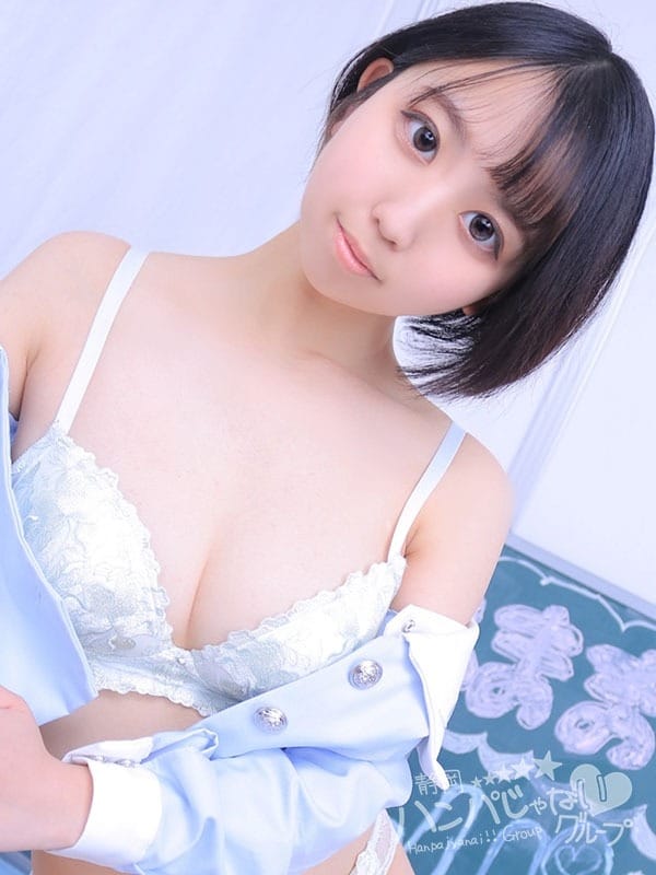 失踪した新人AV女優・望月もな 巨乳限定アイドルグループKNUの遠藤優利と発覚！！ｗｗ -