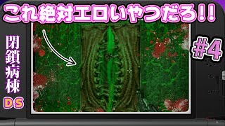 中古】ニンテンドーDSソフト<br> エロ 問題な日本語