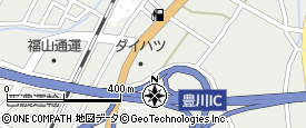 SUUMO】【エサキホーム】 E's garden豊川市大橋町Ⅱ | 新築一戸建て・一軒家・分譲住宅物件情報