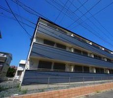 【23年3月改正から簡易化】浜野駅・八幡宿駅　旭型放送