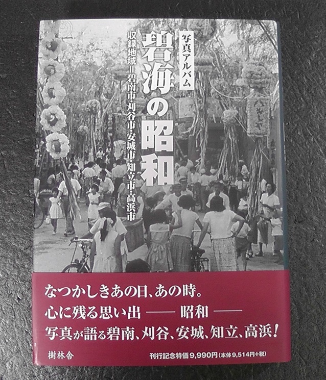 知立市ってどんな街？住みやすさ・魅力を徹底解説！ | マンスリー48