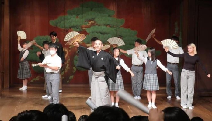 神戸松蔭女子学院大学