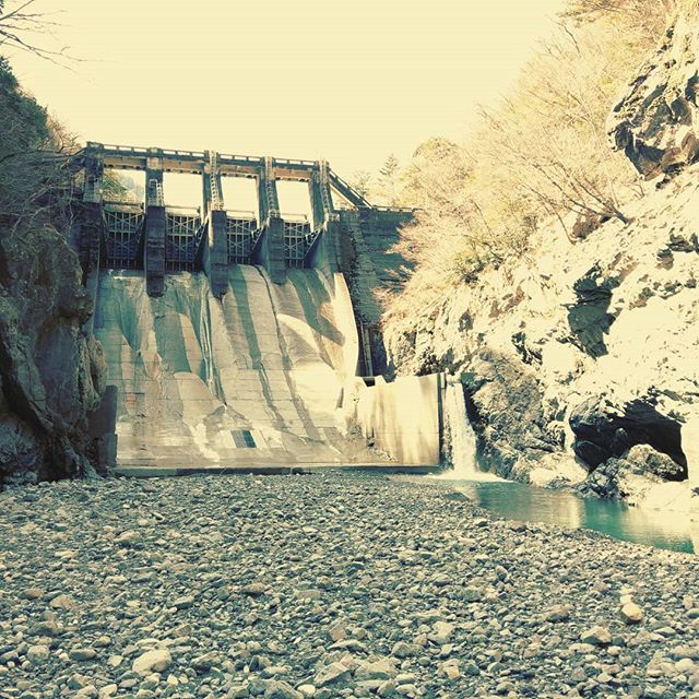 旅110日目 岩手県 盛岡、青森県 野辺地・大間