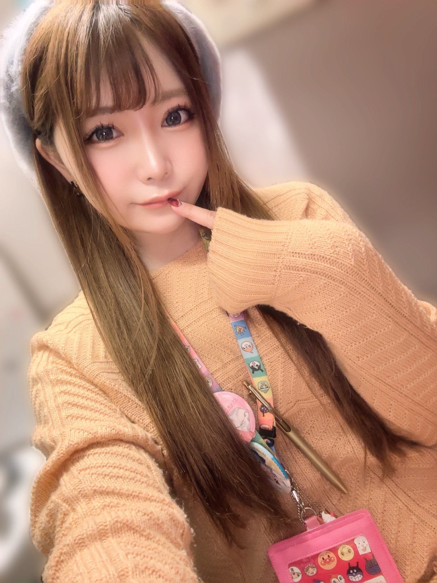 Girl's Bar ViVi（ヴィヴィ） -