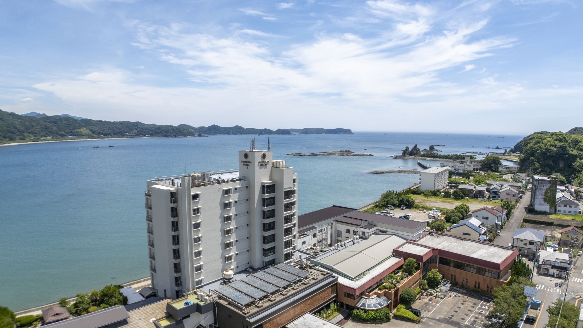 ホテル中の島の宿泊予約なら【るるぶトラベル】料金・宿泊プランも