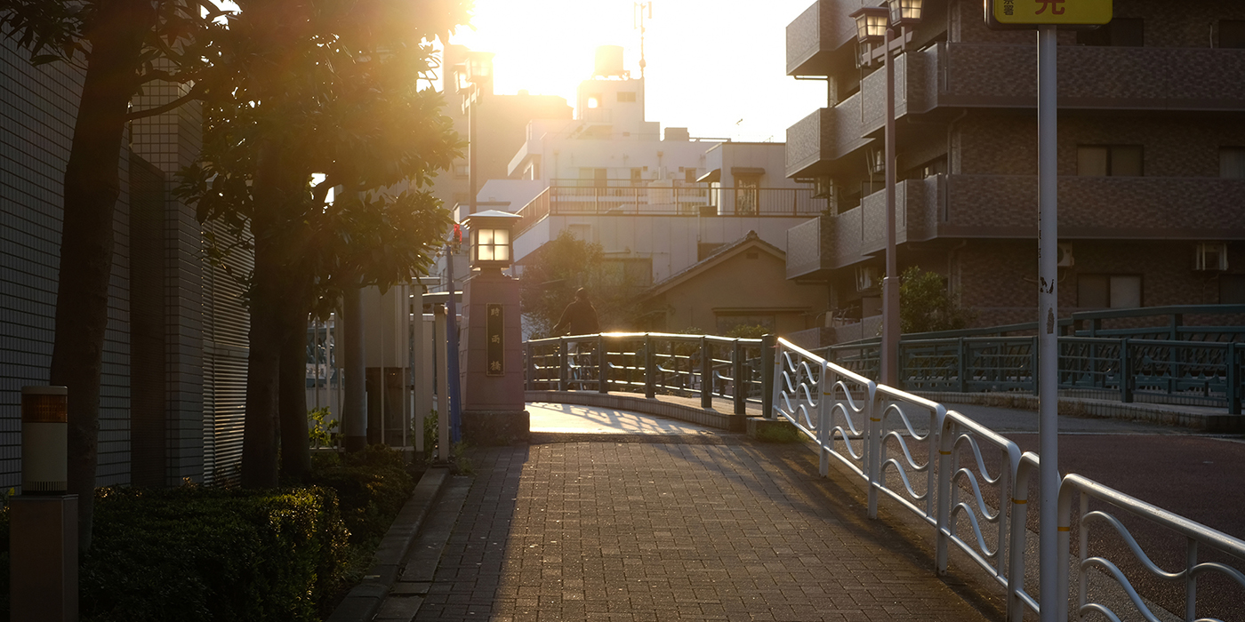 中村恵理（ソプラノ）Eri Nakamura, soprano – ぶらあぼONLINE