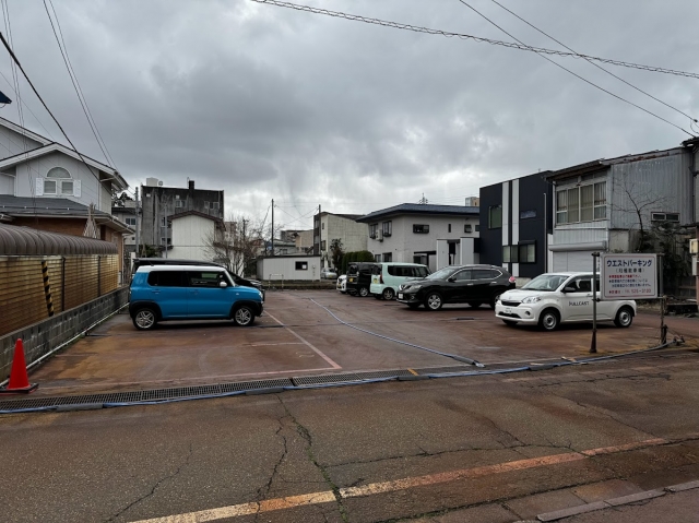 Tabist 上越セントラルホテル 高田仲町