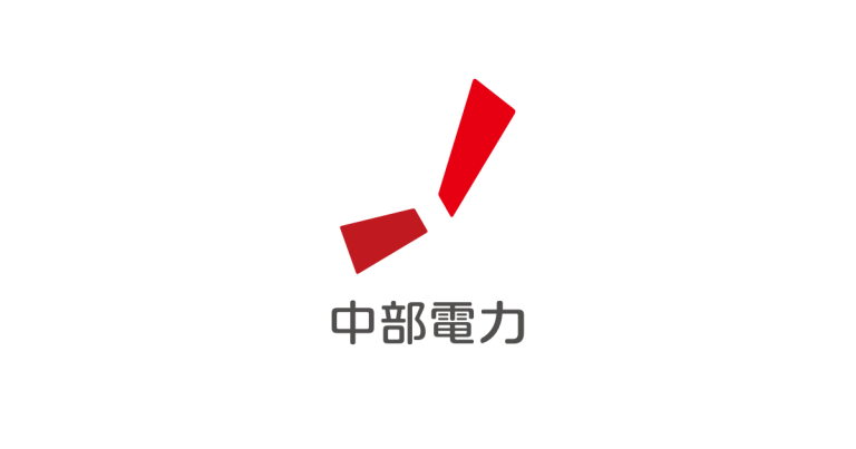 株式会社ティーアイホールディングスの求人情報／平均月給40万円以上！輸入車正規ディーラーの【営業職】社割あり (2362668) | 転職・求人