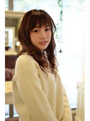 ジョイヘアー 府内店(JOIE hair)｜ホットペッパービューティー