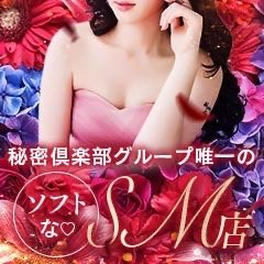 おくさまは女子高生 ムフフ□DVD-BOX |