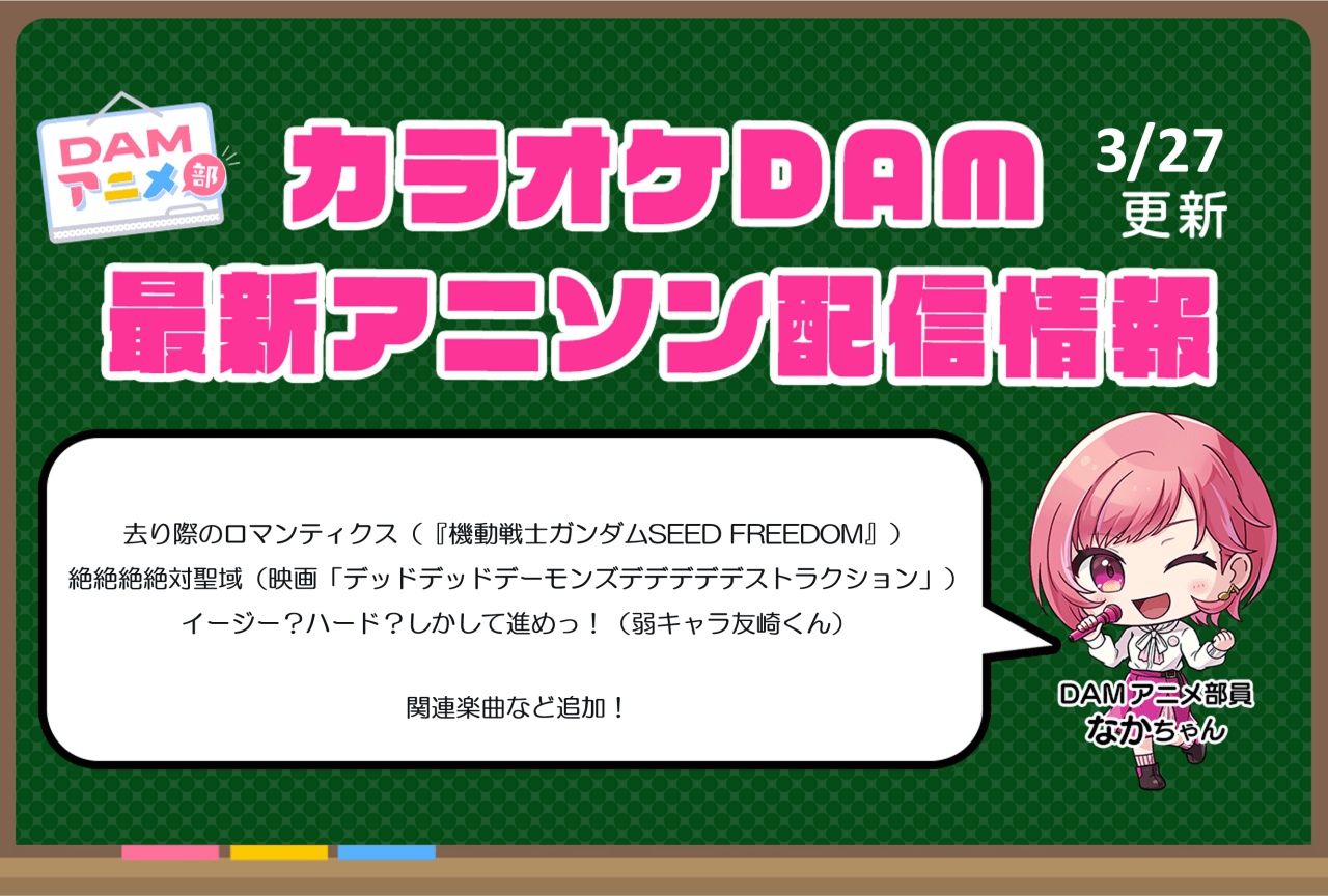 ガンクラフト キラーズベイト OVER