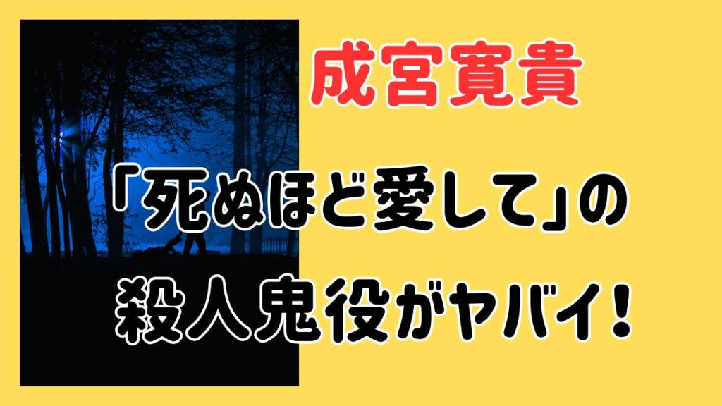 ウイニング競馬」のYahoo!リアルタイム検索 - X（旧Twitter）をリアルタイム検索