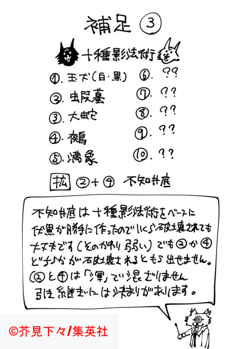 お題「全校朝礼でもギリギリ使える下ネタを教えてください」 | 匿名大喜利