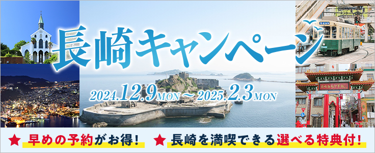 イ・ジェフン＆イ・ドンフィも！「MBC演技大賞」ベストカップル賞の候補を公開― スポニチ Sponichi Annex 芸能