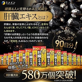 埼玉県ふじみ野市ふじみ野の住宅一覧｜住まいインデックス