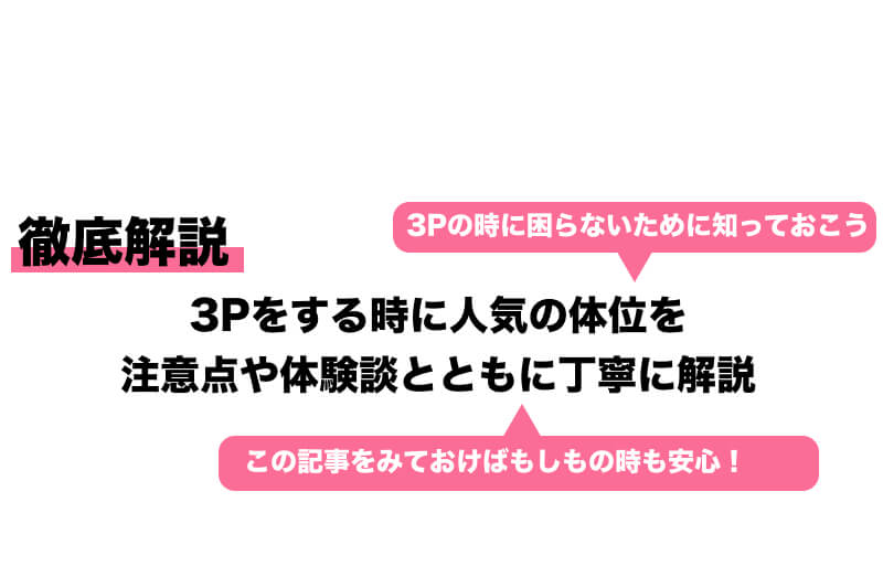 B）対馬産 原木乾しいたけ～家庭用200g×3P～: もぐもぐながさき|【ＪＡタウン】産地直送 通販 お取り寄せ