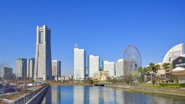 最新】中央林間の住みやすさを徹底解説！渋谷まで40分の自然豊かな始発駅【アットホーム タウンライブラリー】