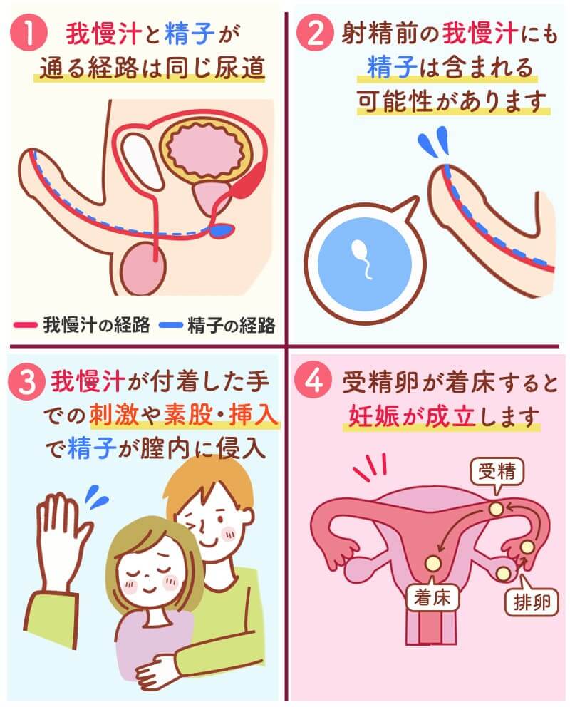 着任後の経歴