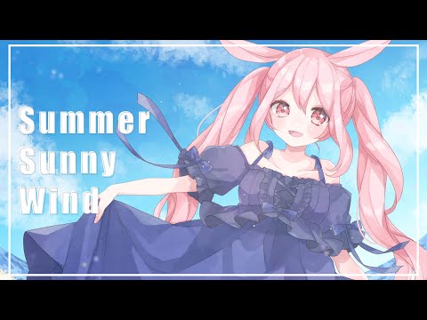 兎月るあ - Vtuberデータベース｜Vtuber