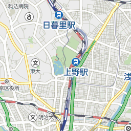 ハッピーホテル｜東京都 立川エリアのラブホ ラブホテル一覧