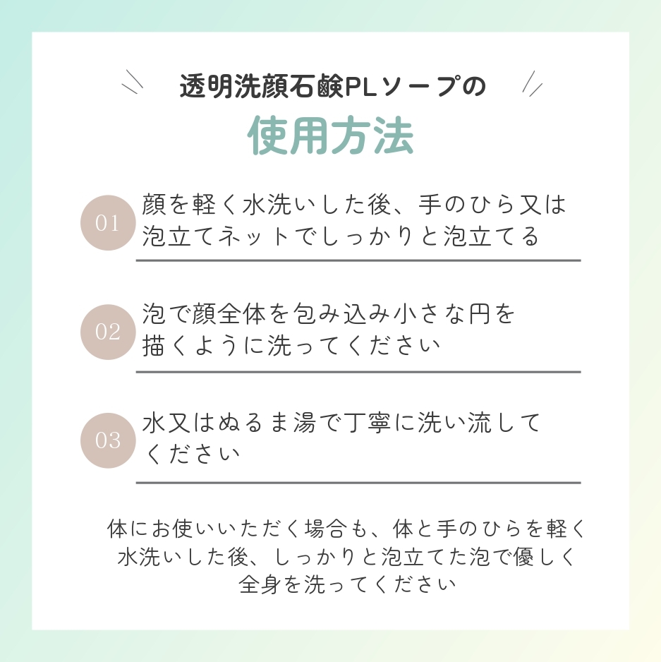 ≪人気≫エクステリア 屋外 照明 ライト