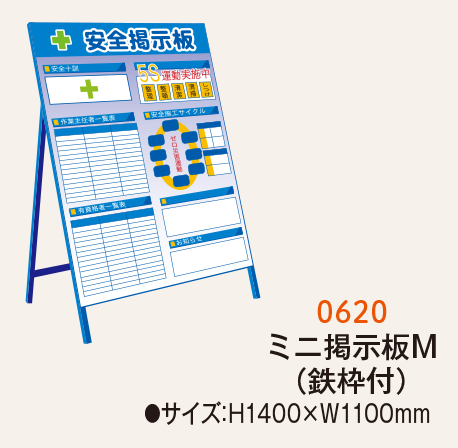 広島の裏風俗マントルや立ちんぼを徹底調査！エッチ体験談も紹介 – 無料のセックスフレンド