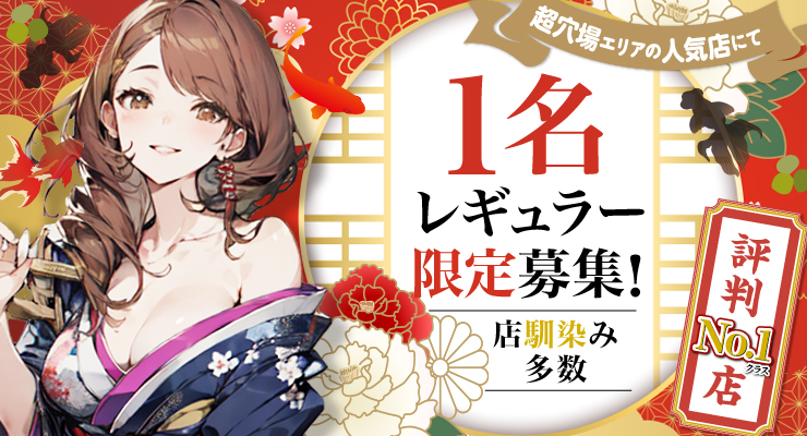 初心者向け】飛田新地への行き方・料金・遊び方を体験談と一緒に説明するよ～ | 休学生の徒然雑記帳