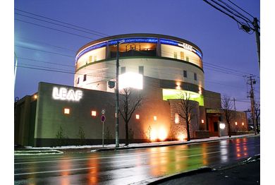 HOTEL SULATA 帯広 (スラタオビヒロ)｜北海道