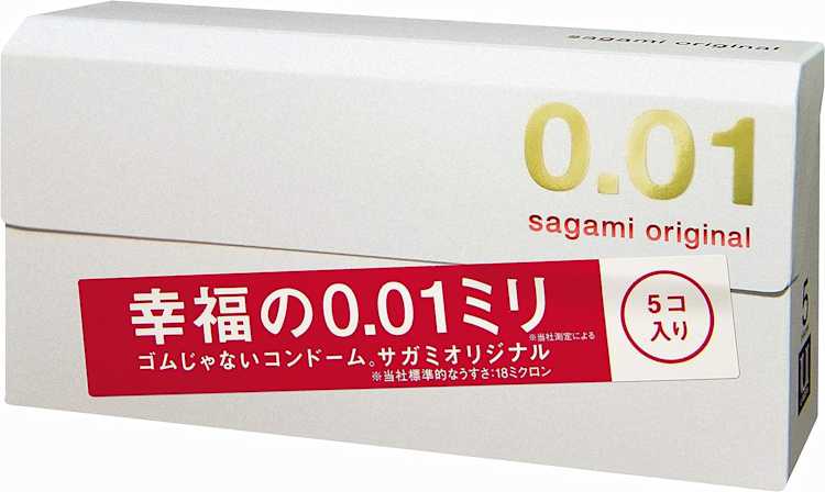 コンドームが破れた！ 妊娠の確率と2つの対処法【医師監修】（1ページ目）｜「マイナビウーマン」