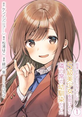 1点物 高画質 ポスター】AIアート S級美女