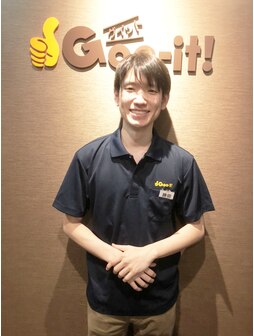 トータルセラピー イトーヨーカドー木場店の求人・採用・アクセス情報 | ジョブメドレー