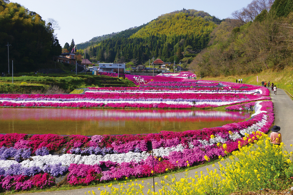 春中】明石市立望海(兵庫県) vs 下松市立久保(山口県)