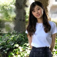 斎藤菜月」のアイデア 30 件