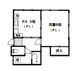 浅見荘｜軽井沢町民宿組合