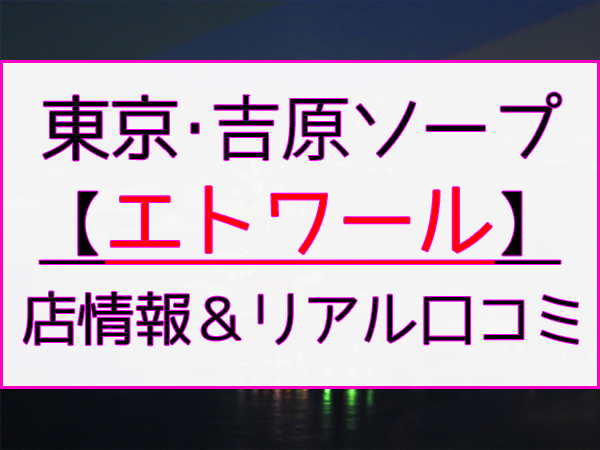 天然ハーブが香る「ピーターラビット™薬用ハンドソープ」新発売 | 2017年 | ニュースリリース