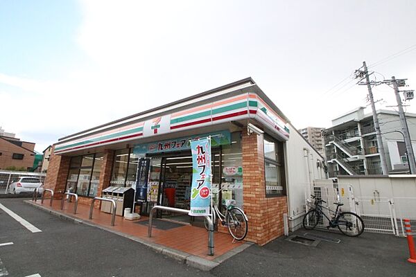 かつや 名古屋本陣通店／ホームメイト