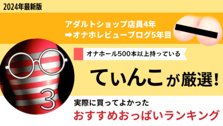 初イキはこれで決まり！】xaxaland バイブ 大人のおもちゃ女性用 バイブ 女性用