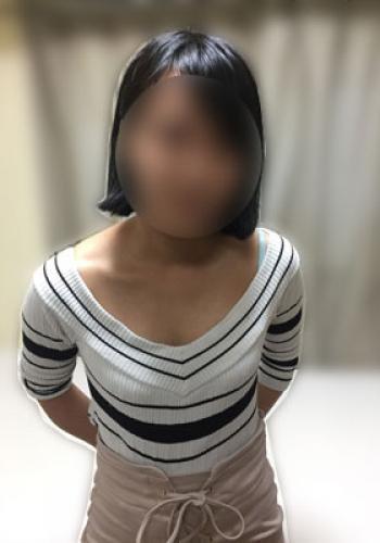 奥様物語 十三店 巨乳・美乳・爆乳・おっぱいのことならデリヘルワールド 店舗紹介(大阪府)31045