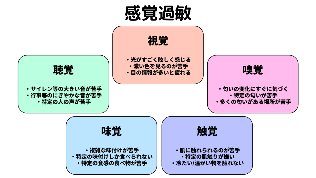 女性が感じる仕組みとは？オーガズムとスキーン腺の関係について解説 | コラム一覧｜ 