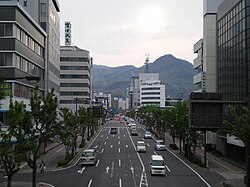 長野市】令和の虎でも話題となった「肉屋の肉ヤ」が遂に長野市にオープン。「肉屋の肉ヤ 長野吉田店」 | 号外NET 長野