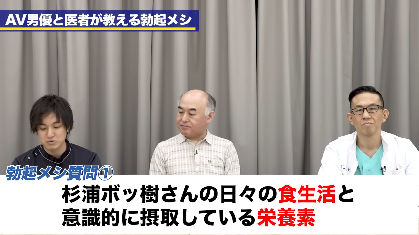 姉のおっぱいに勃起を抑えきれなかった僕は、優しく童貞の筆下ろしをしてもらった。 | 超混種ハレンチグループのAV