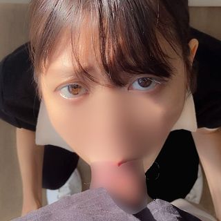 人妻風俗に行ってみたら即尺アナル舐め本番ＯＫでもう最高！ 無料サンプル動画あり エロ動画・アダルトビデオ動画 | 楽天TV