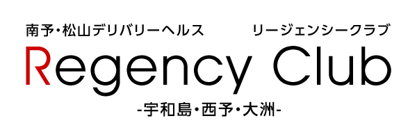 みなみ(松山発)Aコースのみ対応平日リクエスト出勤可能！お電話下さい！のプロフィール：Dream Heaven（大洲・内子デリヘル）｜アンダーナビ