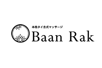 ReoRian-銀座-Kankoです☺️ 9/3(火)は日本橋イベントです🥰 体験されると可愛いハーバルボールのボールペンをプレゼント😍